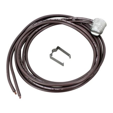 Allpoints Allpoints 8011680 Safety Control For Master-Bilt Products 8011680